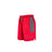 Mizuno Men's 7" Volley Shorts-1