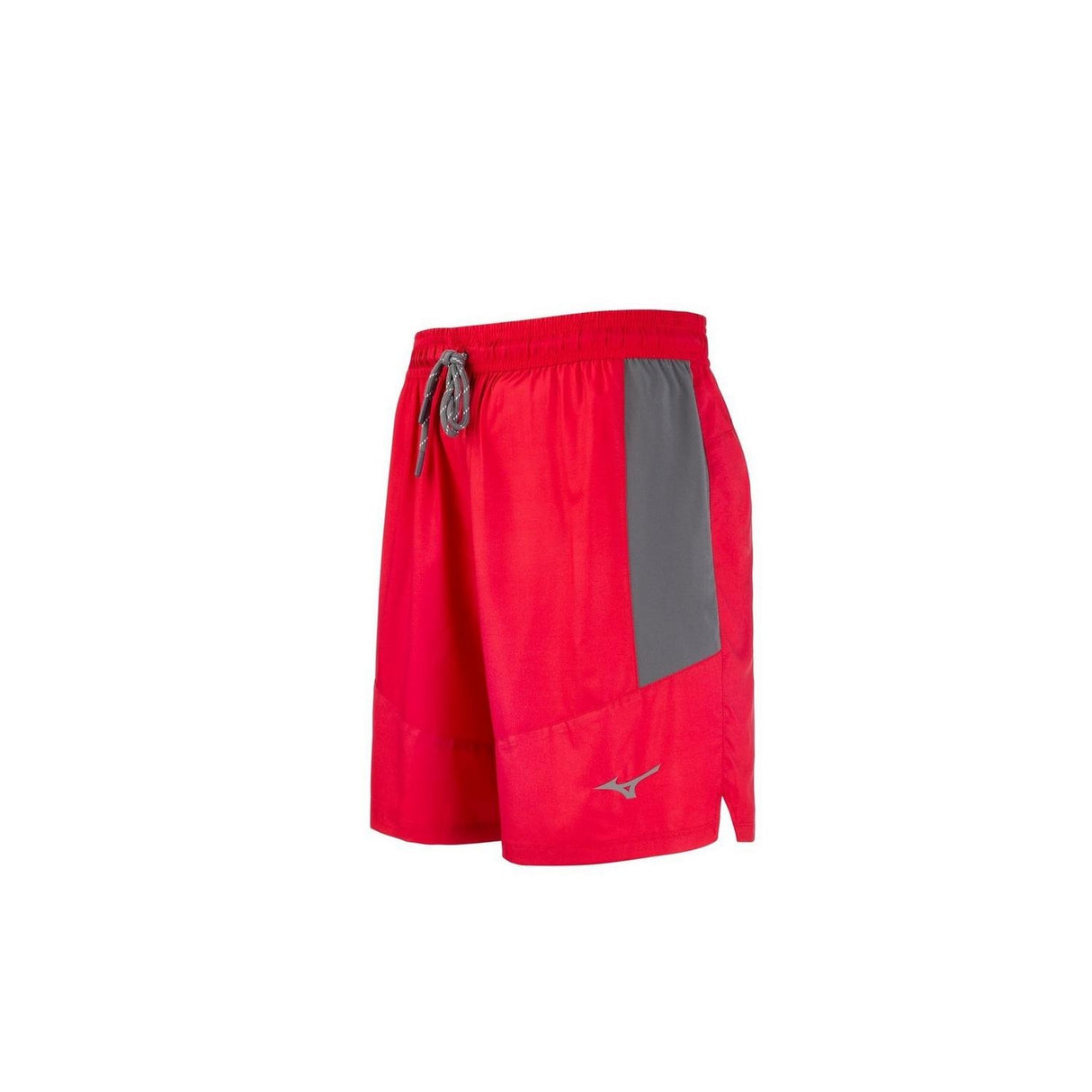 Mizuno Men's 7" Volley Shorts-1