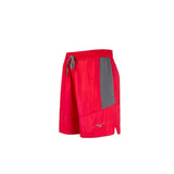 Mizuno Men's 7" Volley Shorts-1