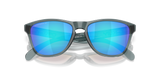Oakley Frogskins S Glasses-9