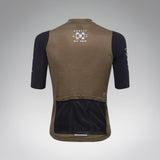 Oakley Men's Off Grid Jersey 2.0 Shirt-4