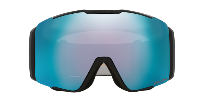 Oakley Line Miner Pro Large Snow Goggles-3