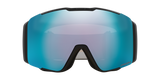 Oakley Line Miner Pro Large Snow Goggles-3