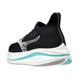 Mizuno Women's Neo Zen Running Shoes-7