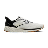 Brooks Men's Anthem 7 Running Shoes-1