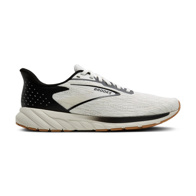 Brooks Men's Anthem 7 Running Shoes-1