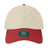 LEGACY Relaxed Twill Dad Hat-1
