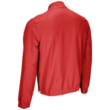 Champro Men's Tempo Travel Suit Jacket-2