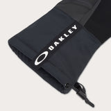 Oakley Powder Ridge Mittens-2