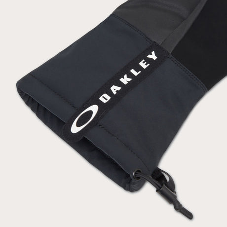 Oakley Powder Ridge Mittens-2