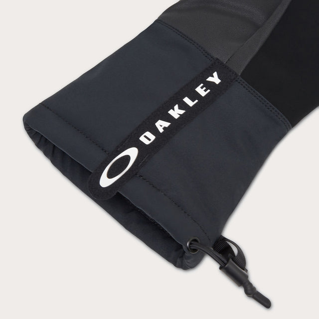 Oakley Powder Ridge Mittens-2