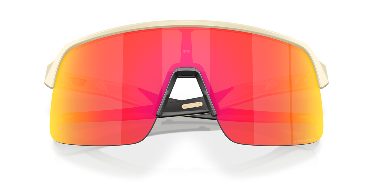 Oakley Sutro Lite Sunglasses-9
