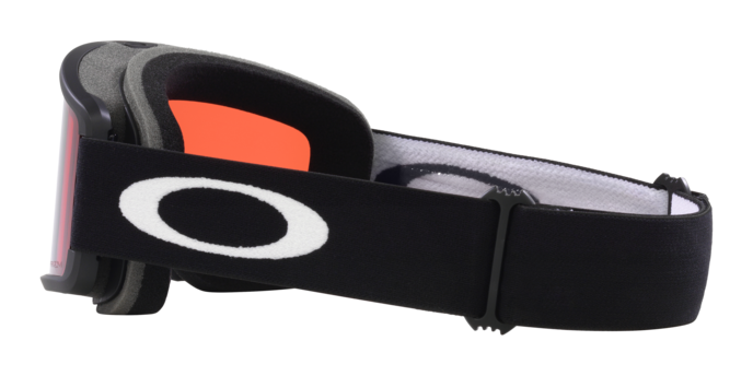 Oakley Target Line M Snow Goggles-6