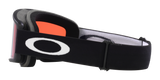 Oakley Target Line M Snow Goggles-6