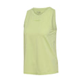 hummel Women's Vera Tech Top-1
