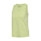 hummel Women's Vera Tech Top-1