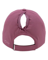 Infinity Her Women's Perforated Performance Cap-3