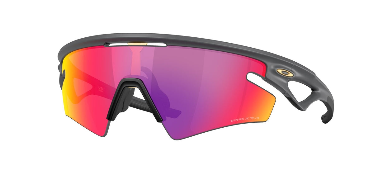 Oakley Sphaera Slash Sunglasses-1