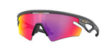 Oakley Sphaera Slash Sunglasses-1