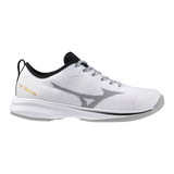 Mizuno Adult Dominant 4 Low Turf Baseball Shoes-6