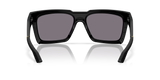 Oakley Enigma Ink Glasses-4