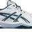 Asics Men's GEL-Tactic 13 Volleyball Shoes-1