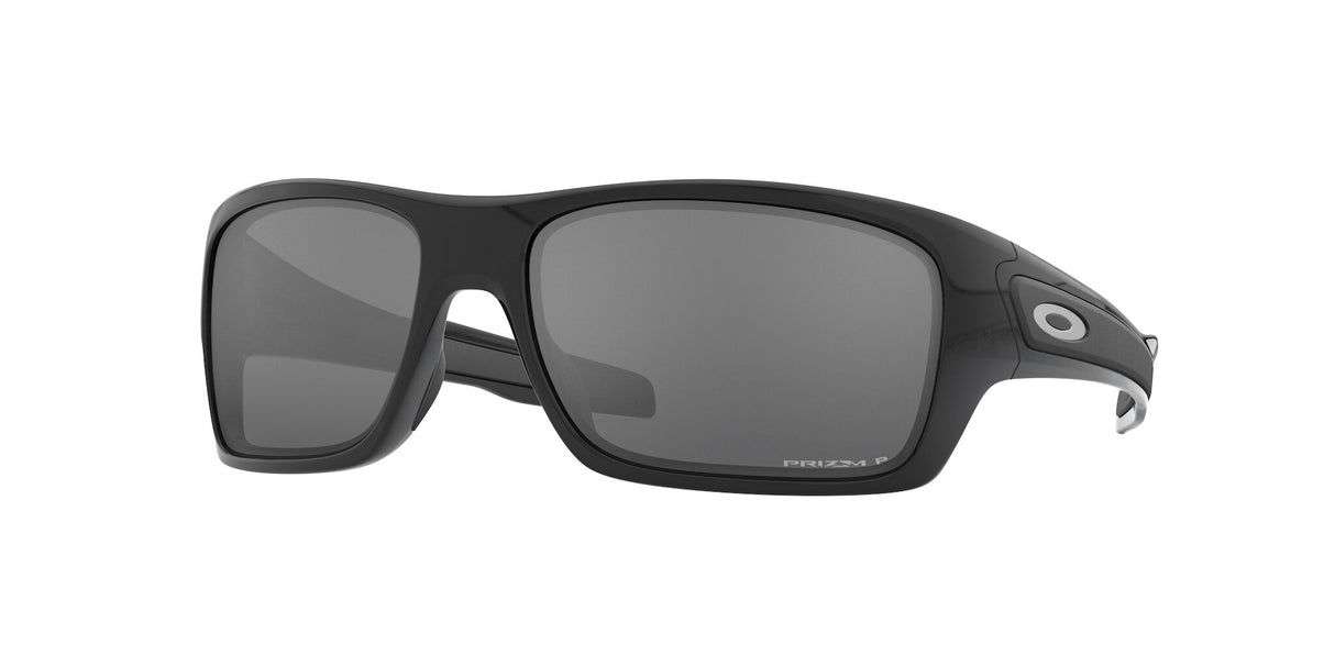 Oakley Turbine Glasses-1