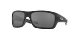 Oakley Turbine Glasses-1