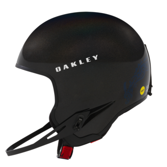 Oakley Arc5 Pro Snow Helmet-5