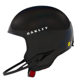 Oakley Arc5 Pro Snow Helmet-5