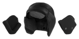 Oakley Helmet Replacement Parts