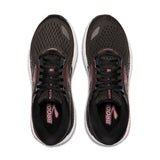 Brooks Women's Addiction GTS 15 Running Shoes-4