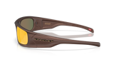 Oakley Highland Glasses-3
