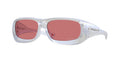 Oakley De Soto Glasses-1