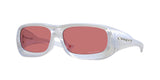Oakley De Soto Glasses-1