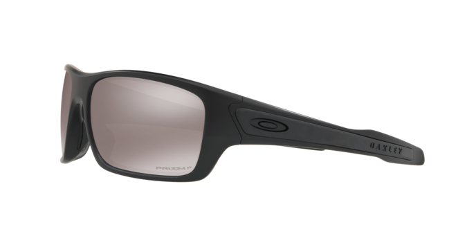 Oakley Turbine Glasses-6
