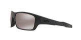 Oakley Turbine Glasses-6