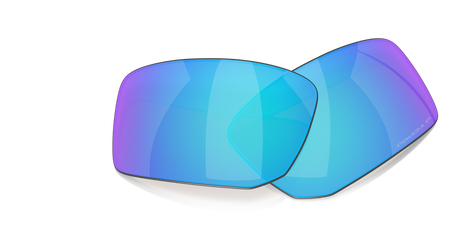b0fd7e173f042ec34717f3c4ca610e77.png