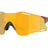 Oakley Cybr Zero Sunglasses-1