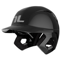 Tucci Potenza Softball Batting Helmet-1