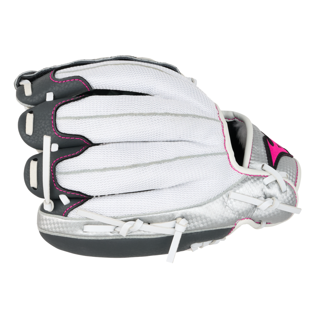 Mizuno GPP1000F4 Prospect Finch Fastpitch Softball Glove-4