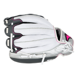 Mizuno GPP1000F4 Prospect Finch Fastpitch Softball Glove-4