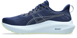 Asics Men's GT-2000 13 Wide 2E Running Shoes-2