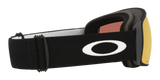 Oakley Flight Tracker L Snow Goggles-10