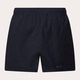 Oakley Men's Enhance Woven Shorts 5-Inch 3.0-4