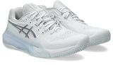 Asics Women's GEL-Resolution X Clay Tennis Shoes-5