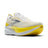 Brooks Women's Hyperion Max 4 Running Shoes-1