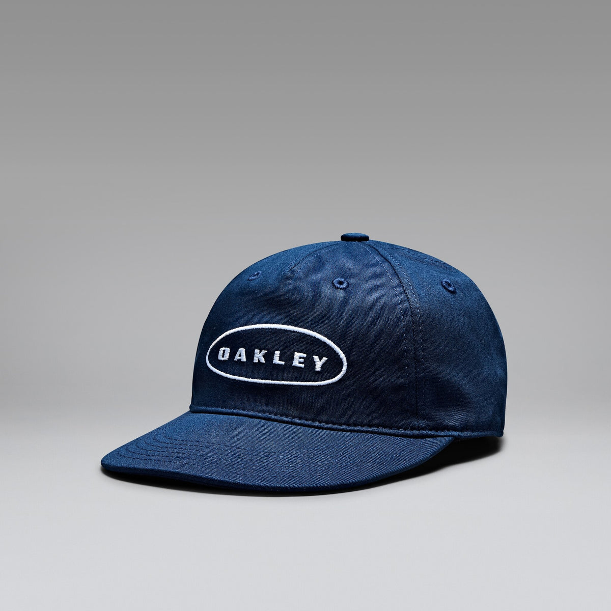 Oakley Circle Bark Hat-1