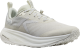 KEEN Men's Roam Trail Running Shoe-2