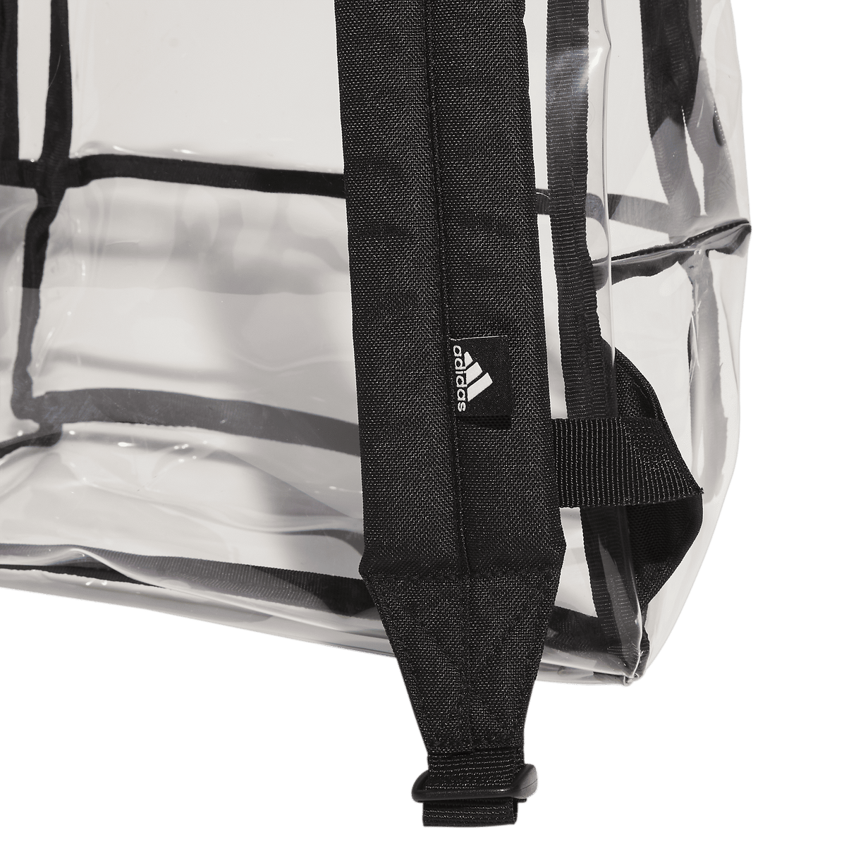 adidas Clear Backpack-7